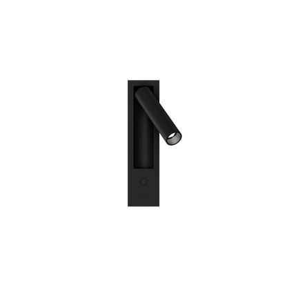 Match Snooze 1.1 LED 2700K Appliques semi-encastrables