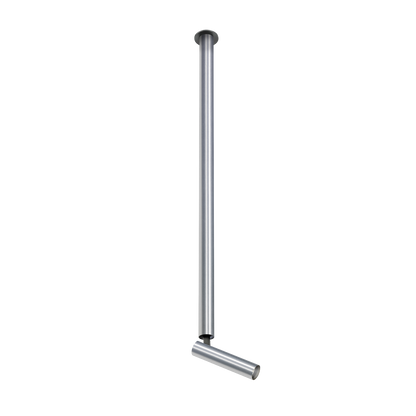 Match Stick 1.0 LED 2700K Spots encastrables