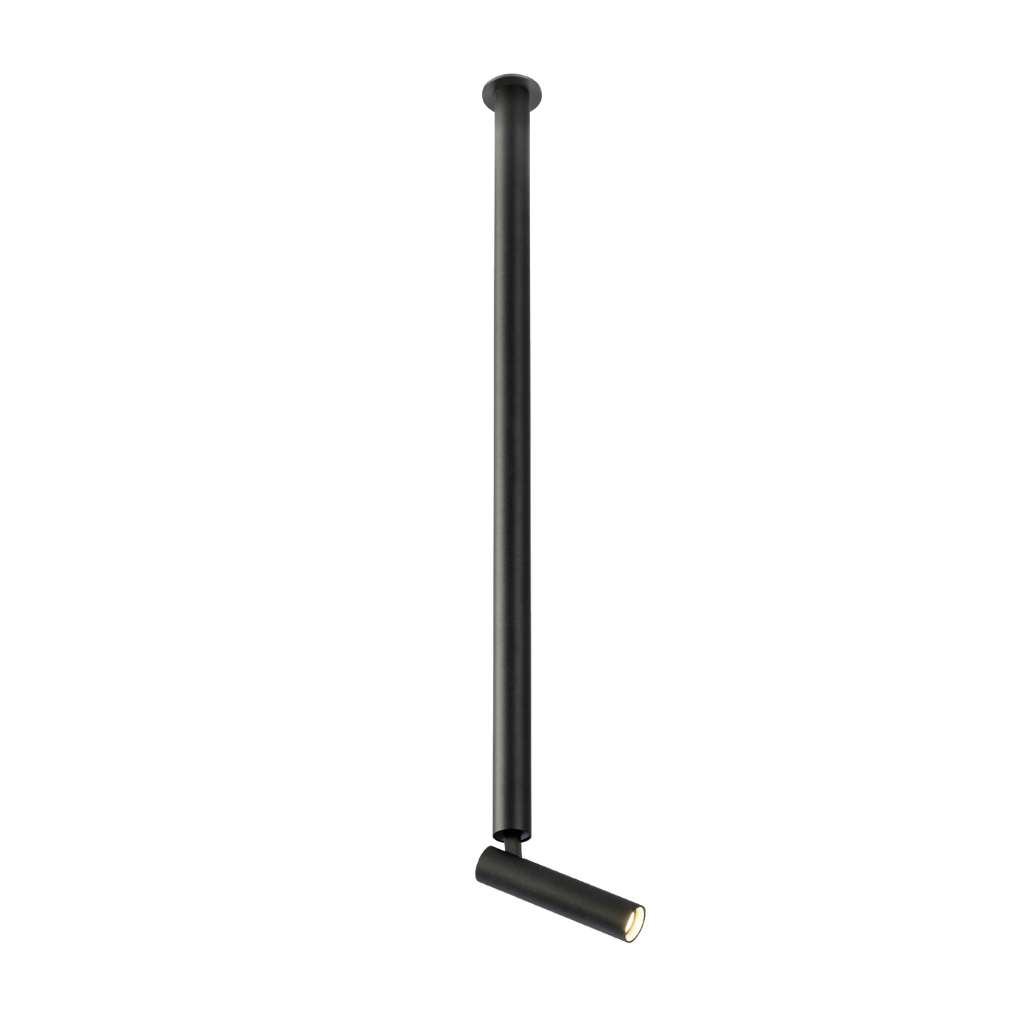 Match Stick 1.0 LED 2700K Spots encastrables