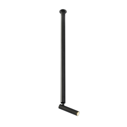 Match Stick 1.0 LED 2700K Spots encastrables