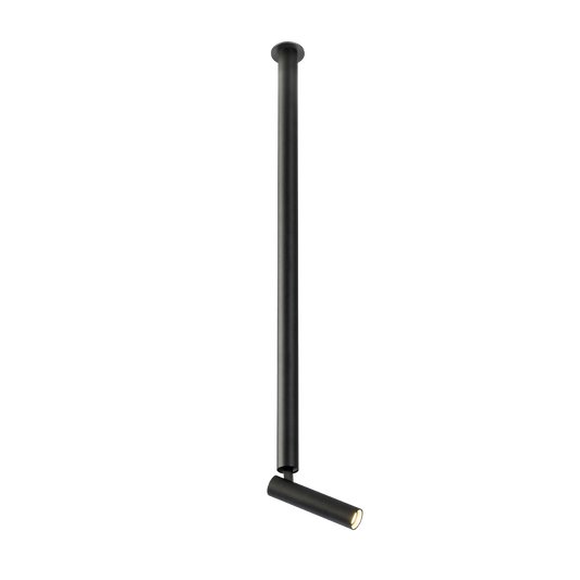 Match Stick 1.0 LED 2700K Spots encastrables