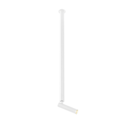 Match Stick 1.0 LED 2700K Spots encastrables
