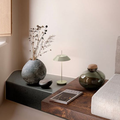 Mayfair Mini Lampes à poser LED