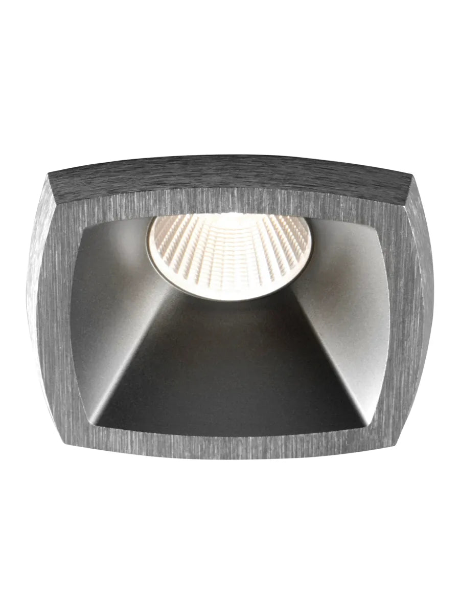 Titanium