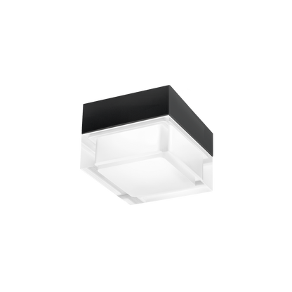 Mirbi IP44 2.0 LED 3000K Plafonniers