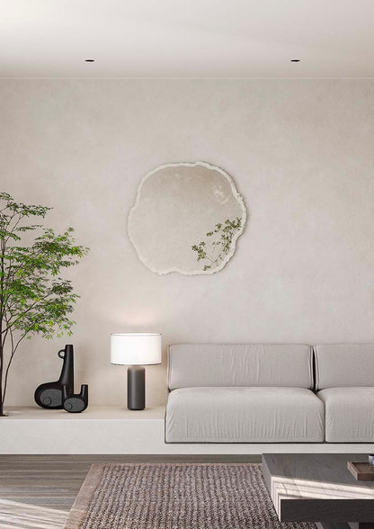 Miroir Arbo Medium