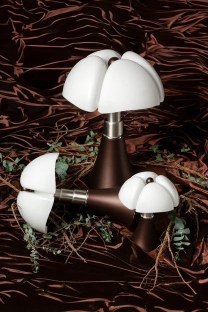 Pipistrello Medium LED Lampes de table