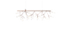 Cuivre