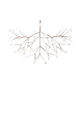 Cuivre