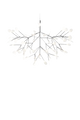 Nickel