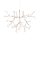 Cuivre
