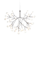 Nickel
