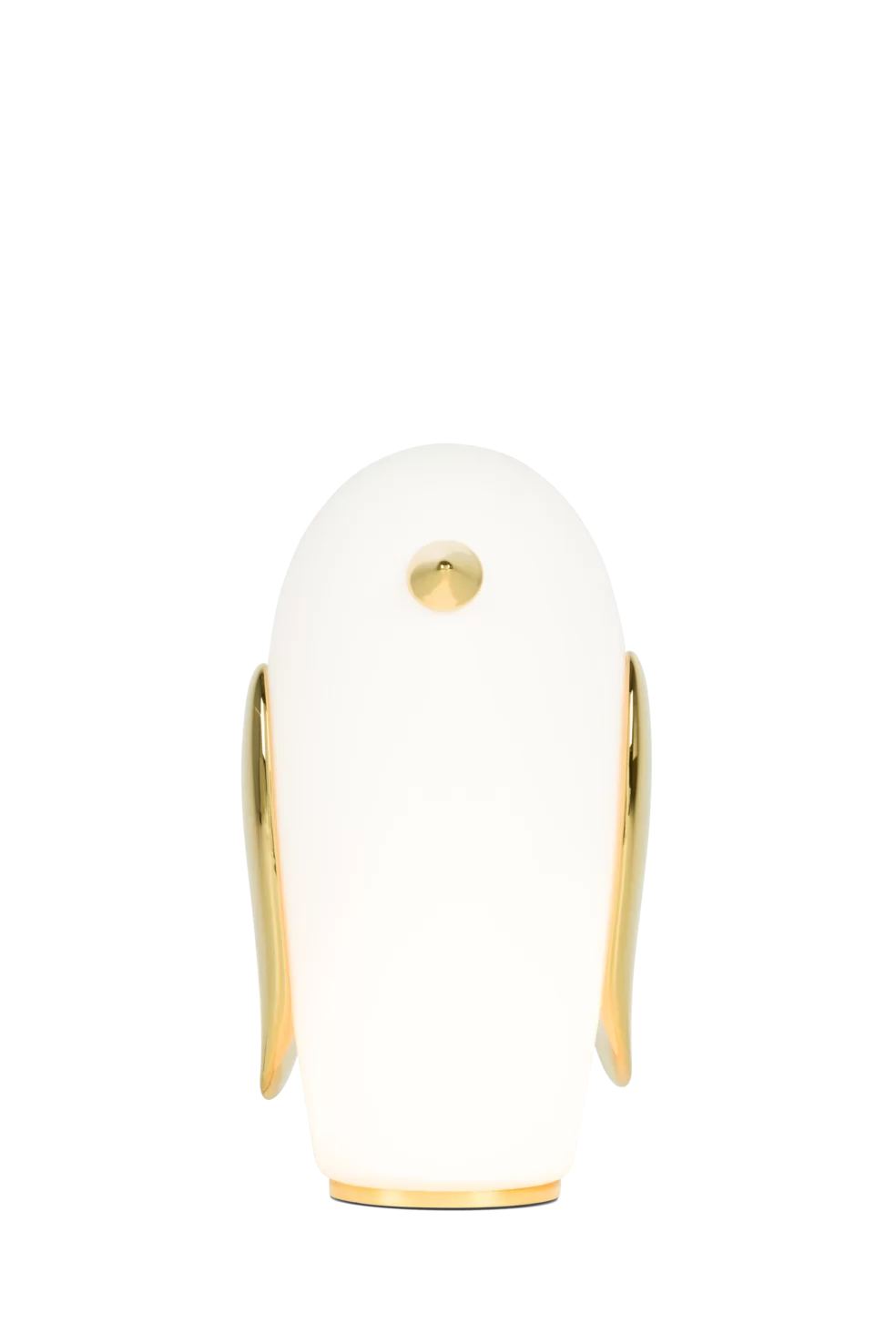 Pet Light Noot Noot Pingouin Lampes de table