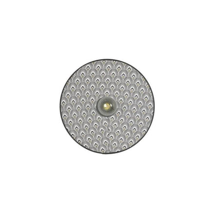 Gatsby Appliques Ø40cm