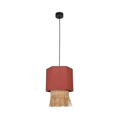 Marrakech S Suspensions