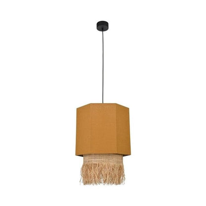 Marrakech M Suspensions