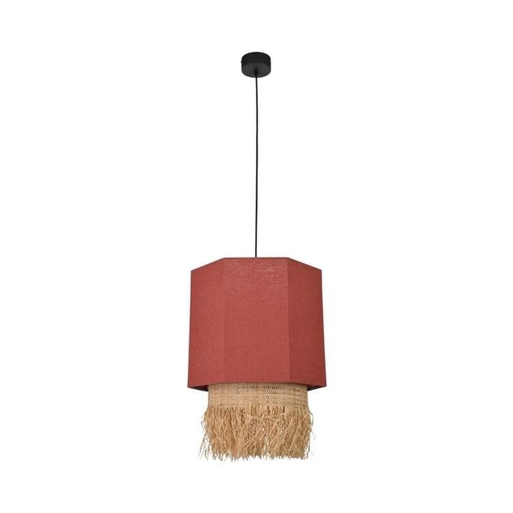 Marrakech M Suspensions