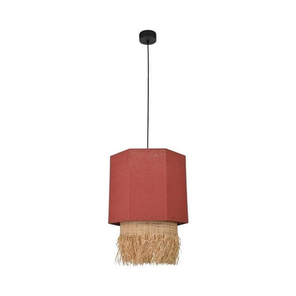 Marrakech M Suspensions