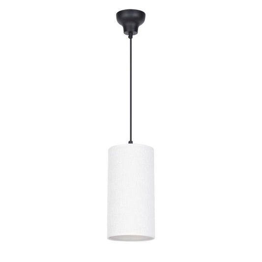 Cosiness ø15cm Suspensions Bouclette