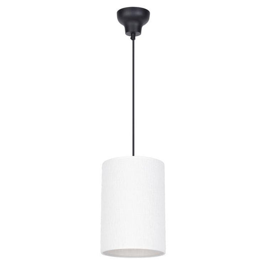 Cosiness ø18cm Suspensions Bouclette