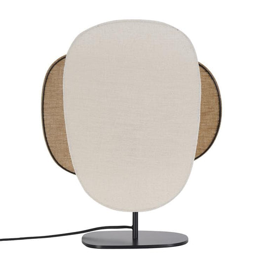 Screen 70's Lampes à poser