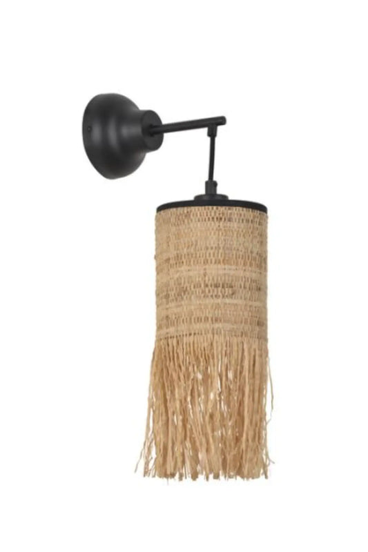 Formentera Appliques