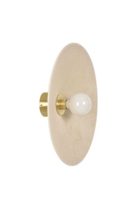 Gatsby D50 Appliques