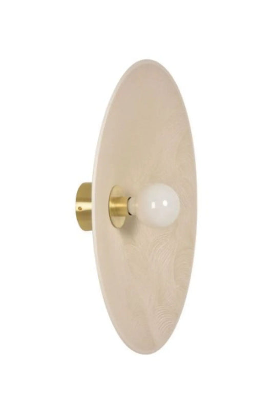 Gatsby D60 Appliques