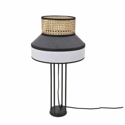 Singapour 1 Lampes à poser