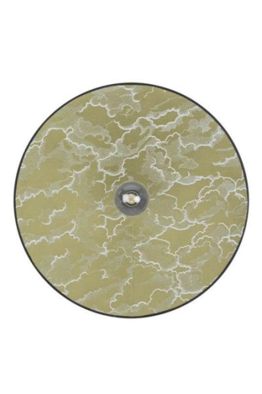 Gatsby D60 Kumo Appliques