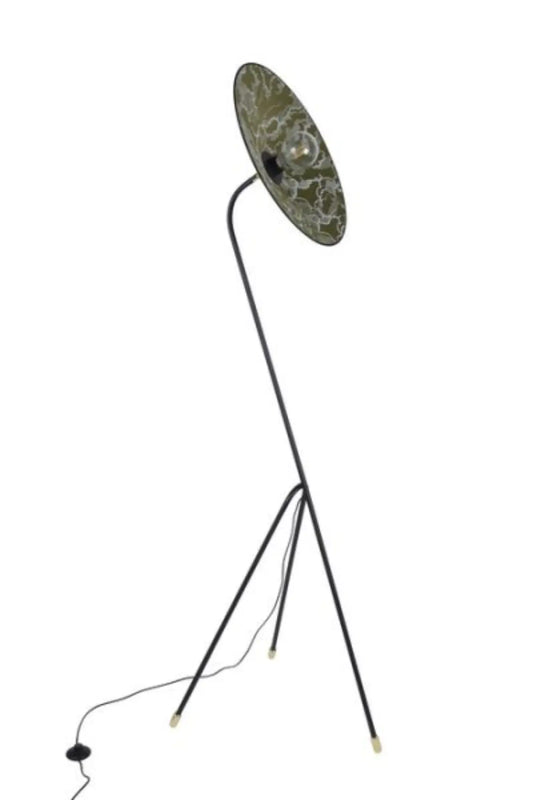 Gatsby Kumo Lampadaires