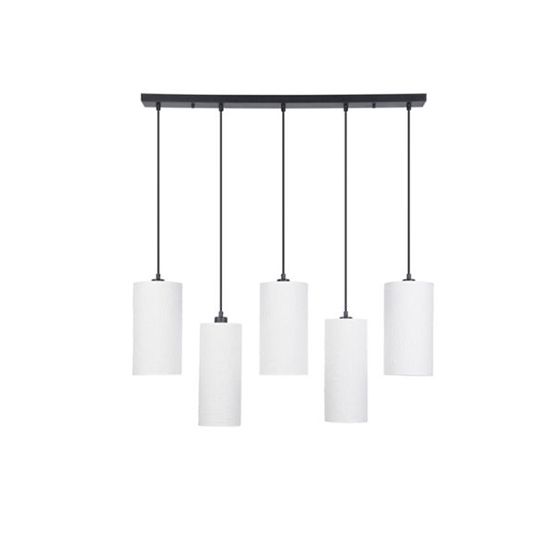 Cosiness 5L Linéaire Suspensions Bouclette