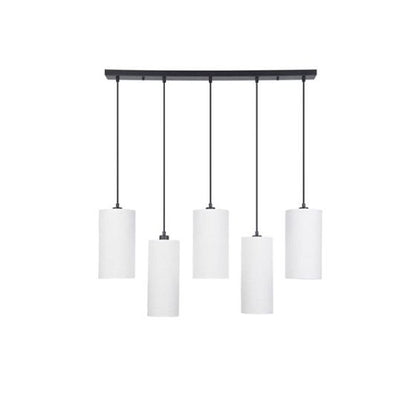 Cosiness 5L Linéaire Suspensions Bouclette
