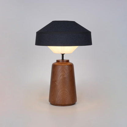 Mokuzai Medium Lampes à poser Suna