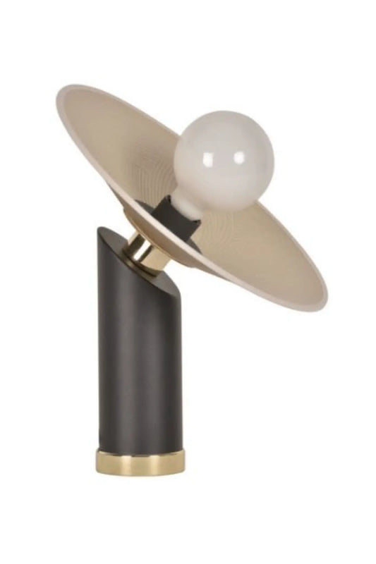 Gatsby Lampes à poser