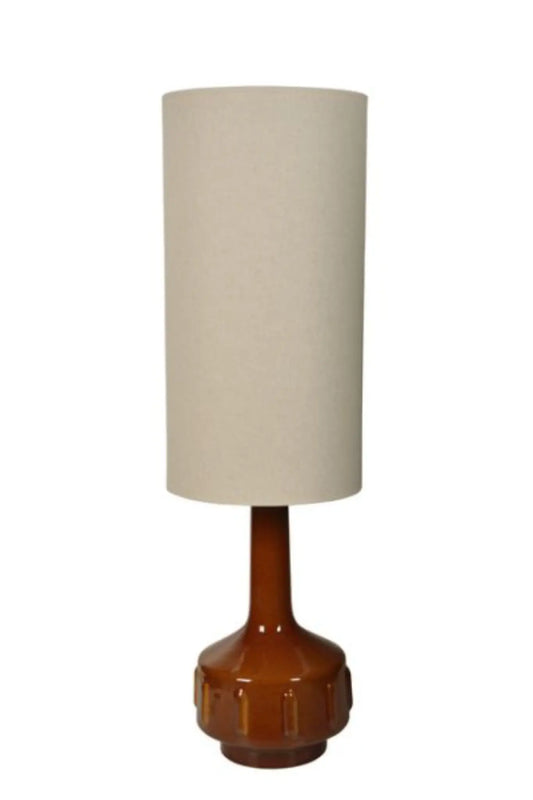 Jimmy XL Lampes à poser