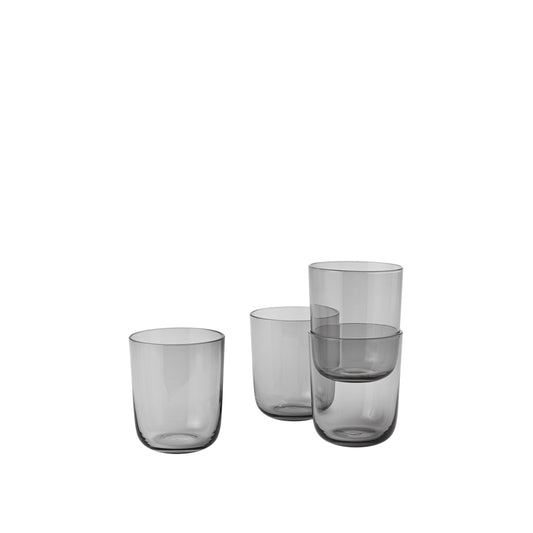 Verres Corky H. 10cm