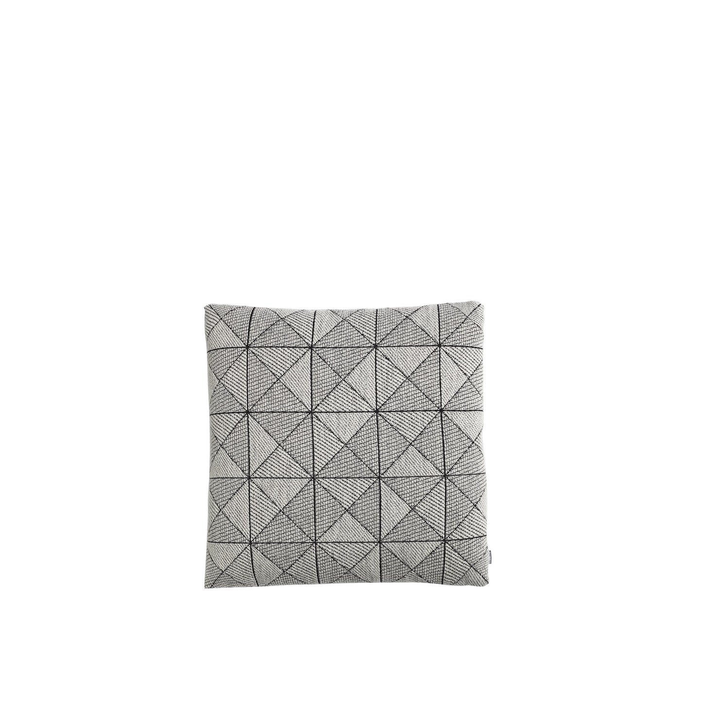 Coussin Tile