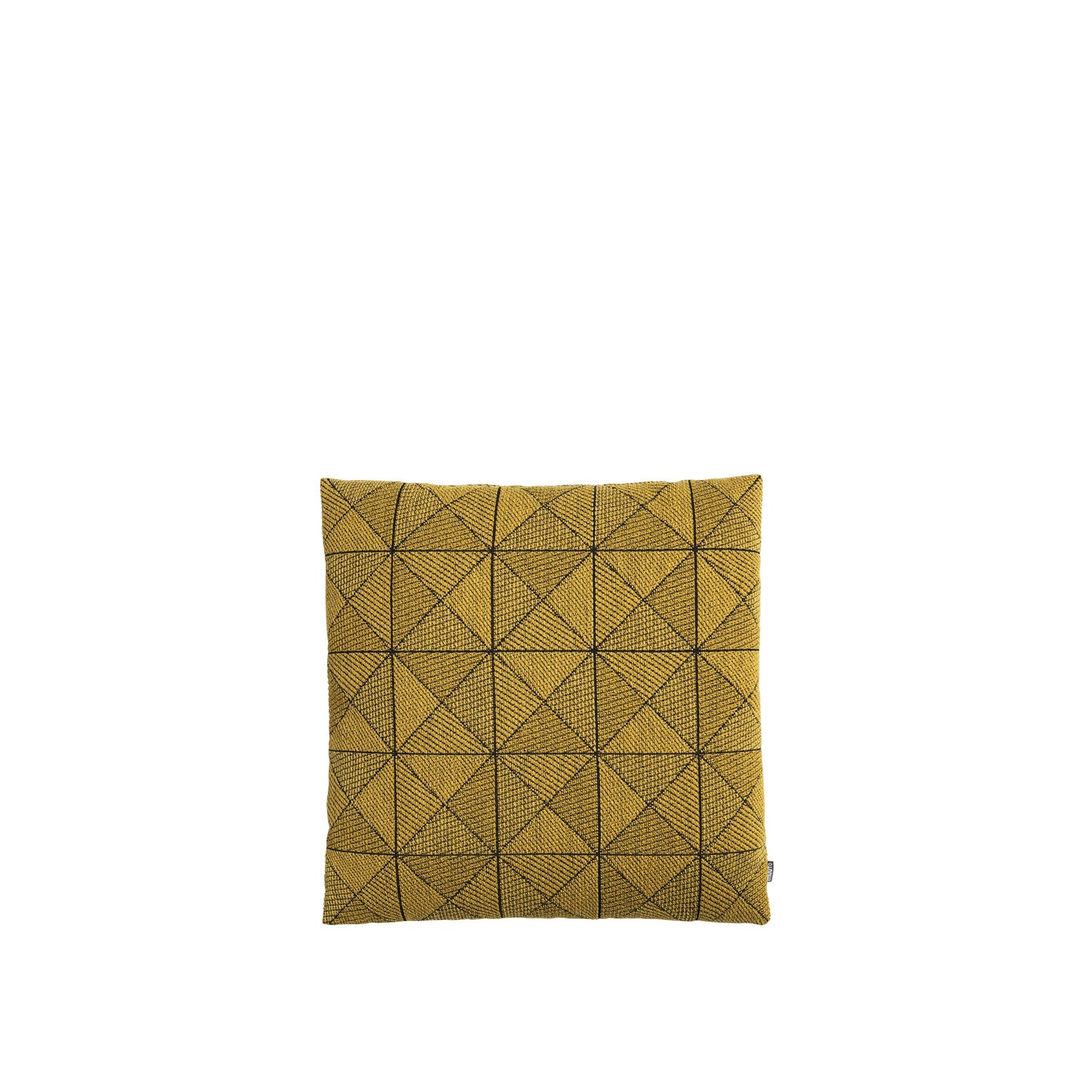 Coussin Tile