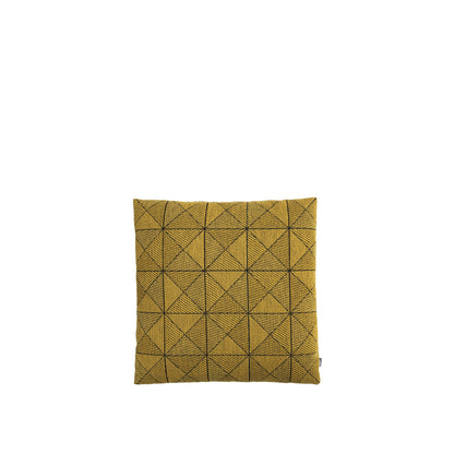 Coussin Tile