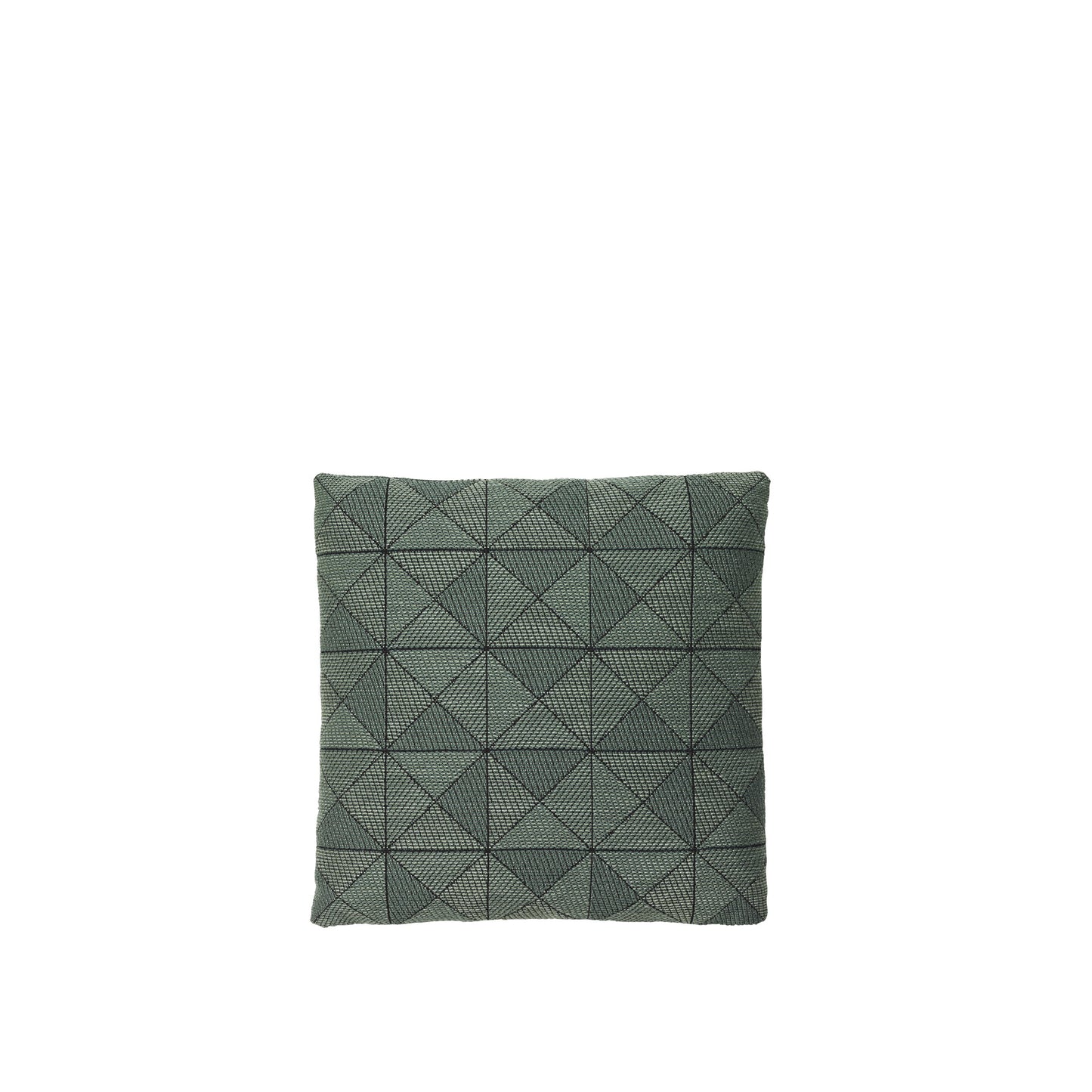 Coussin Tile