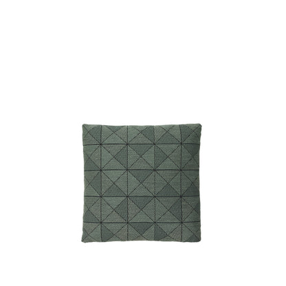 Coussin Tile