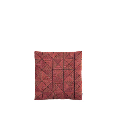 Coussin Tile