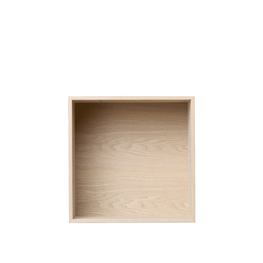Étagère Mini Stacked Storage System Medium