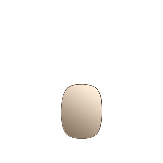 Miroir Framed Petit