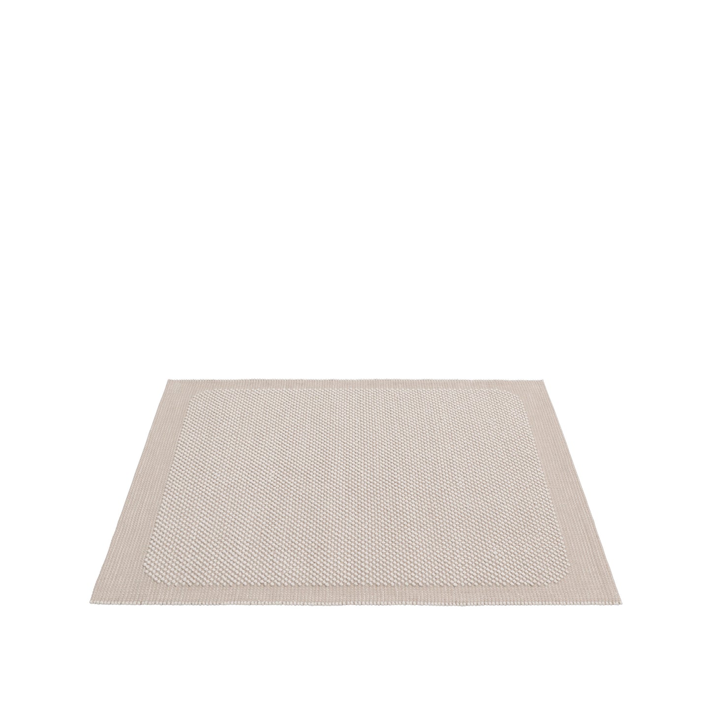 Tapis Pebble Rug Medium