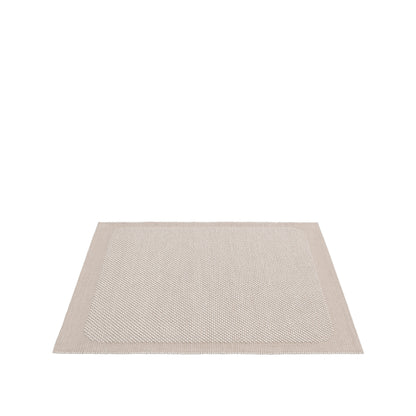 Tapis Pebble Rug Medium
