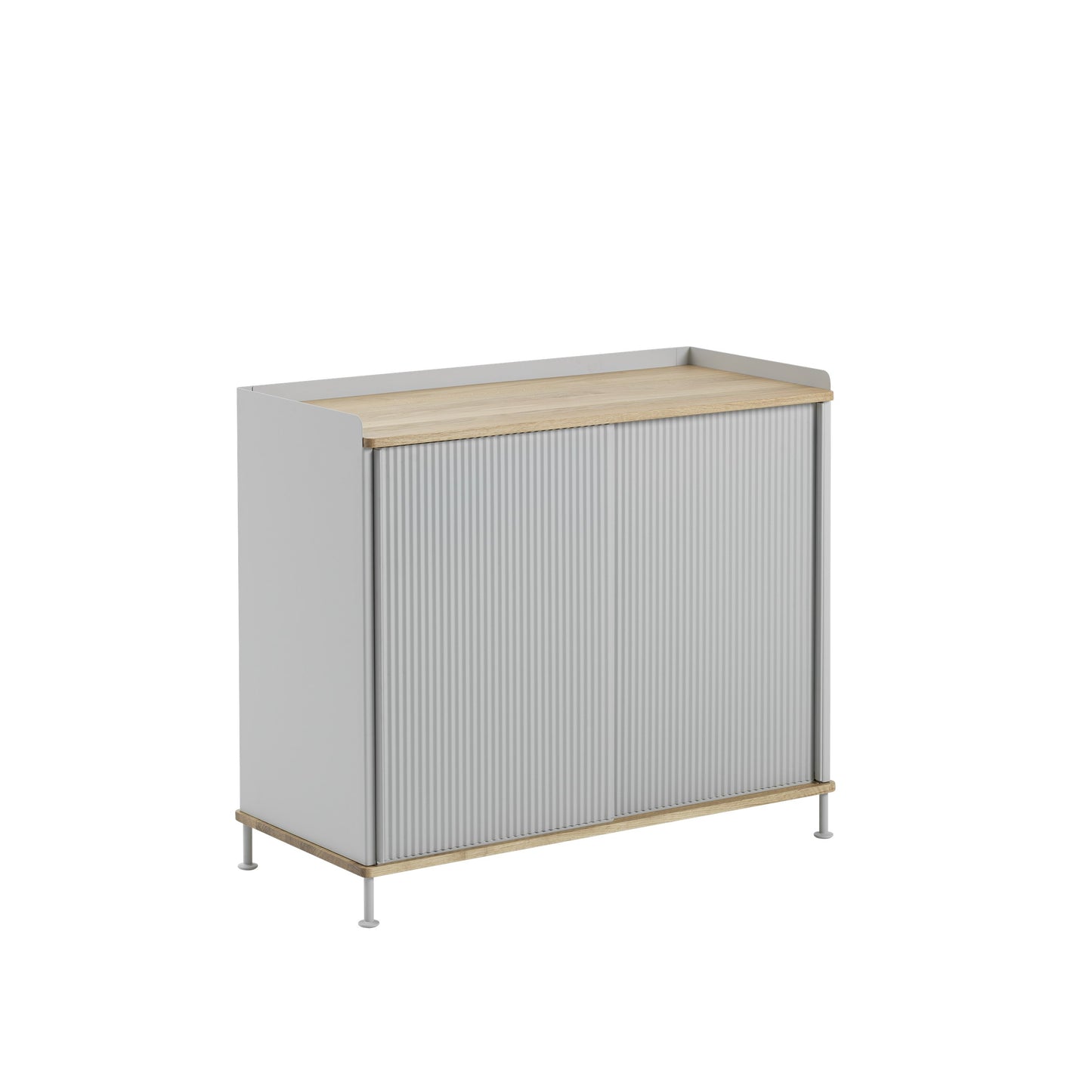 Buffet Haut Enfold