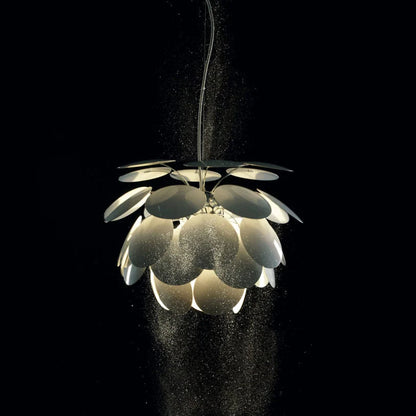 Discoco Suspensions Ø53cm