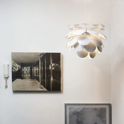 Discoco Suspensions Ø53cm